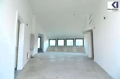 8-Zimmer-Gewerbeimmobilie mieten in Wien – 265 m², € 4.299 – Bild 3 von 8