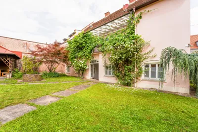 Immobilie kaufen in Deutschlandsberg – 1 000 m², € 1.290.000 – Bild 7 von 28