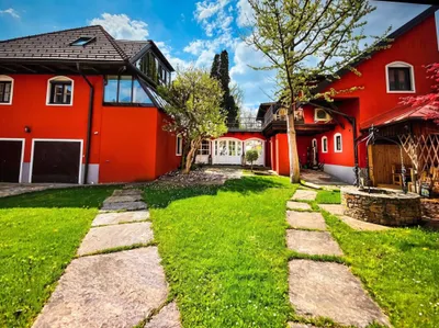 Immobilie kaufen in Deutschlandsberg – 1 000 m², € 1.290.000 – Bild 5 von 28