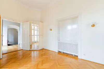 Immobilie kaufen in Deutschlandsberg – 1 000 m², € 1.290.000 – Bild 12 von 28