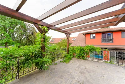 Immobilie kaufen in Deutschlandsberg – 1 000 m², € 1.290.000 – Bild 15 von 28