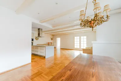 Immobilie kaufen in Deutschlandsberg – 1 000 m², € 1.290.000 – Bild 9 von 28