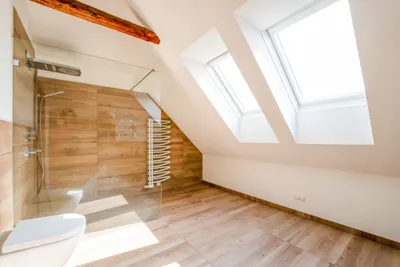 Immobilie kaufen in Deutschlandsberg – 1 000 m², € 1.290.000 – Bild 16 von 28