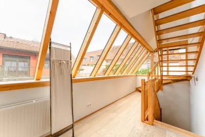 Immobilie kaufen in Deutschlandsberg – 1 000 m², € 1.290.000 – Bild 11 von 28