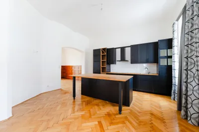 Immobilie kaufen in Deutschlandsberg – 1 000 m², € 1.290.000 – Bild 21 von 28
