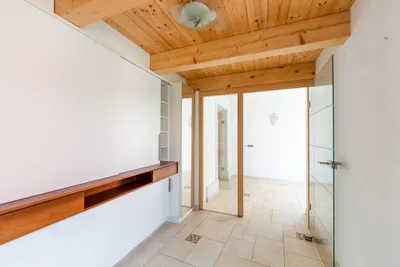 Immobilie kaufen in Deutschlandsberg – 1 000 m², € 1.290.000 – Bild 19 von 28