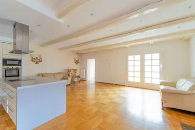 Immobilie kaufen in Deutschlandsberg – 1 000 m², € 1.290.000 – Bild 14 von 28