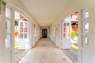 Immobilie kaufen in Deutschlandsberg – 1 000 m², € 1.290.000 – Bild 8 von 28