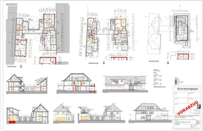 Immobilie kaufen in Deutschlandsberg – 1 000 m², € 1.290.000 – Bild 26 von 28