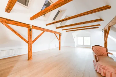 Immobilie kaufen in Deutschlandsberg – 1 000 m², € 1.290.000 – Bild 17 von 28