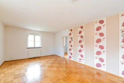 Immobilie kaufen in Deutschlandsberg – 1 000 m², € 1.290.000 – Bild 13 von 28