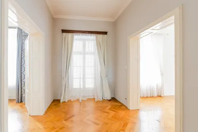 Immobilie kaufen in Deutschlandsberg – 1 000 m², € 1.290.000 – Bild 10 von 28