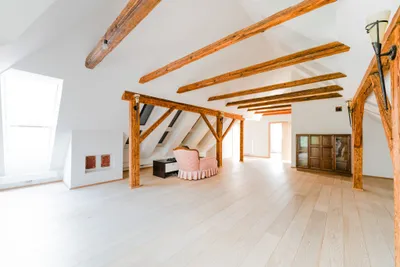 Immobilie kaufen in Deutschlandsberg – 1 000 m², € 1.290.000 – Bild 18 von 28