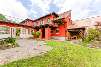 Immobilie kaufen in Deutschlandsberg – 1 000 m², € 1.290.000 – Bild 4 von 28