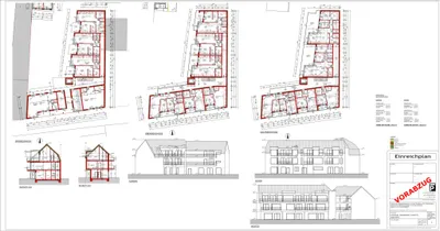 Immobilie kaufen in Deutschlandsberg – 1 000 m², € 1.290.000 – Bild 27 von 28