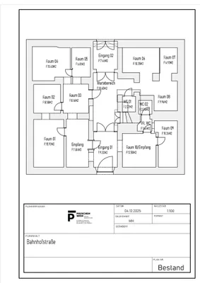 Immobilie kaufen in Deutschlandsberg – 1 000 m², € 1.290.000 – Bild 28 von 28