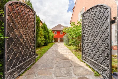Immobilie kaufen in Deutschlandsberg – 1 000 m², € 1.290.000 – Bild 2 von 28