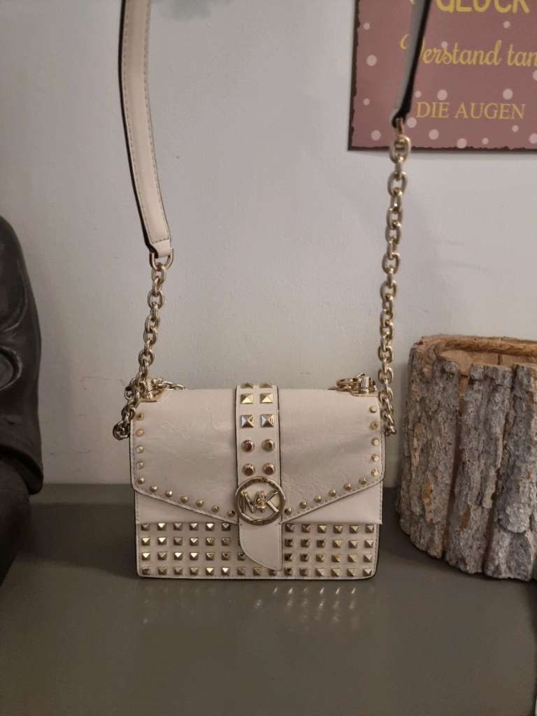 Ioffer michael kors sale bags