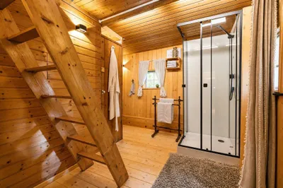 2-Zimmer-Immobilie kaufen in Voitsberg – 2 119 m², € 359.000 – Bild 8 von 24