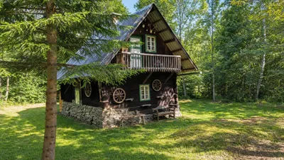 2-Zimmer-Immobilie kaufen in Voitsberg – 2 119 m², € 359.000 – Bild 2 von 24