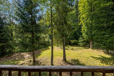2-Zimmer-Immobilie kaufen in Voitsberg – 2 119 m², € 359.000 – Bild 14 von 24