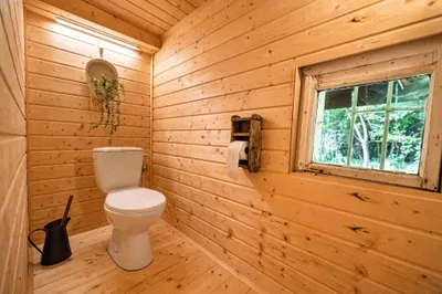 2-Zimmer-Immobilie kaufen in Voitsberg – 2 119 m², € 359.000 – Bild 10 von 24