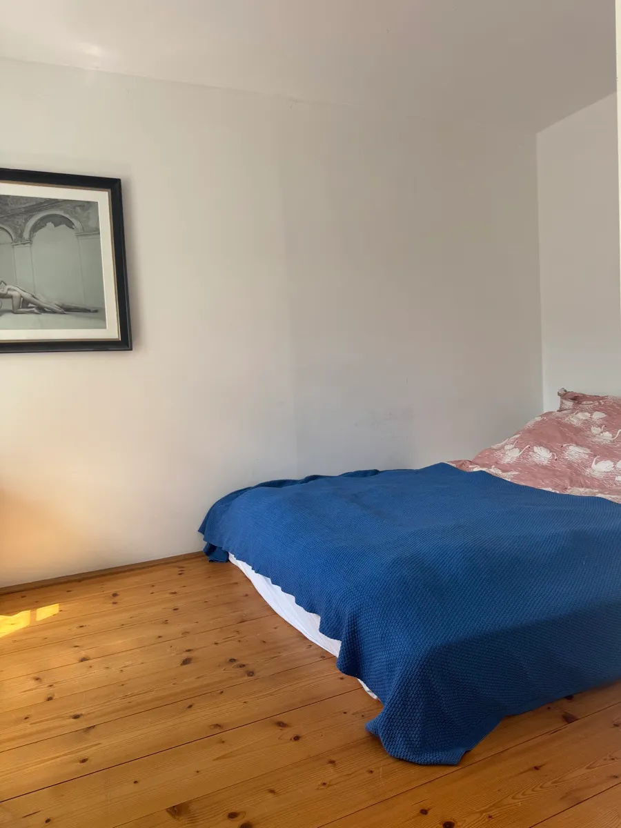 Wohnung – Salzburg - Ansicht 3