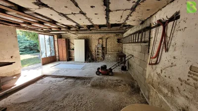 3-Zimmer-Haus kaufen in Gänserndorf – 100 m², € 290.000 – Bild 13 von 18