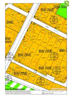 3-Zimmer-Haus kaufen in Gänserndorf – 100 m², € 290.000 – Bild 18 von 18