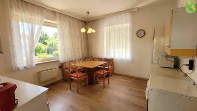 3-Zimmer-Haus kaufen in Gänserndorf – 100 m², € 290.000 – Bild 4 von 18
