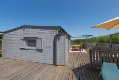 3-Zimmer-Wohnung kaufen in Rust (Stadt) – 70 m², € 99.000 – Bild 20 von 30
