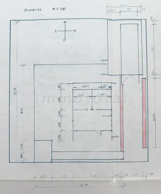 3-Zimmer-Wohnung kaufen in Rust (Stadt) – 70 m², € 99.000 – Bild 26 von 30