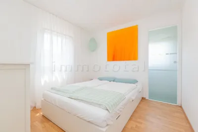 3-Zimmer-Wohnung kaufen in Rust (Stadt) – 70 m², € 99.000 – Bild 10 von 30