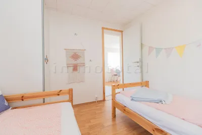 3-Zimmer-Wohnung kaufen in Rust (Stadt) – 70 m², € 99.000 – Bild 8 von 30