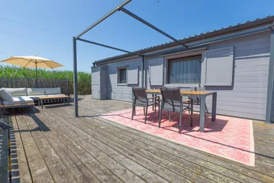 3-Zimmer-Wohnung kaufen in Rust (Stadt) – 70 m², € 99.000 – Bild 17 von 30