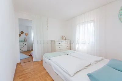 3-Zimmer-Wohnung kaufen in Rust (Stadt) – 70 m², € 99.000 – Bild 9 von 30