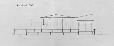 3-Zimmer-Wohnung kaufen in Rust (Stadt) – 70 m², € 99.000 – Bild 28 von 30