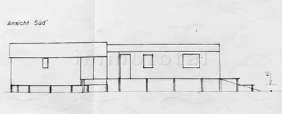3-Zimmer-Wohnung kaufen in Rust (Stadt) – 70 m², € 99.000 – Bild 29 von 30