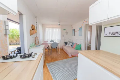 3-Zimmer-Wohnung kaufen in Rust (Stadt) – 70 m², € 99.000 – Bild 4 von 30