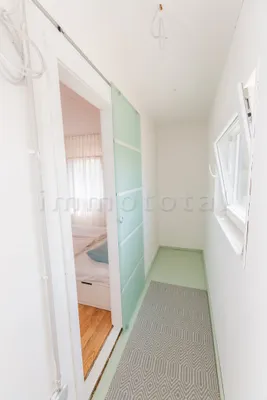 3-Zimmer-Wohnung kaufen in Rust (Stadt) – 70 m², € 99.000 – Bild 11 von 30