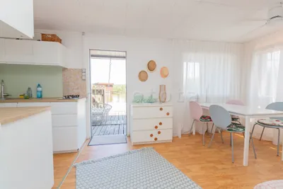 3-Zimmer-Wohnung kaufen in Rust (Stadt) – 70 m², € 99.000 – Bild 12 von 30