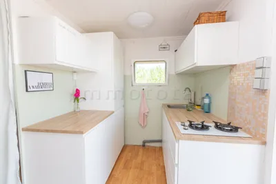 3-Zimmer-Wohnung kaufen in Rust (Stadt) – 70 m², € 99.000 – Bild 5 von 30