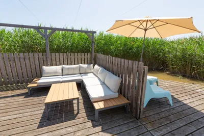 3-Zimmer-Wohnung kaufen in Rust (Stadt) – 70 m², € 99.000 – Bild 18 von 30