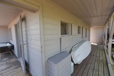 3-Zimmer-Wohnung kaufen in Rust (Stadt) – 70 m², € 99.000 – Bild 15 von 30