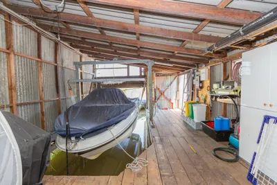 3-Zimmer-Wohnung kaufen in Rust (Stadt) – 70 m², € 99.000 – Bild 25 von 30