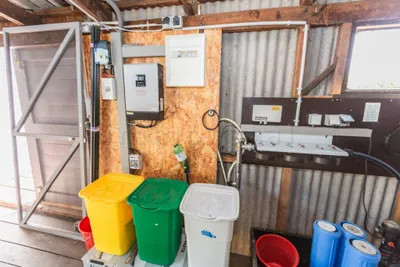 3-Zimmer-Wohnung kaufen in Rust (Stadt) – 70 m², € 99.000 – Bild 24 von 30