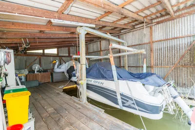 3-Zimmer-Wohnung kaufen in Rust (Stadt) – 70 m², € 99.000 – Bild 23 von 30