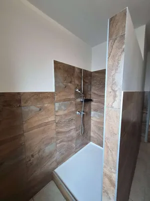 Wohnung mieten in Murtal – 65 m², € 541 – Bild 6 von 6