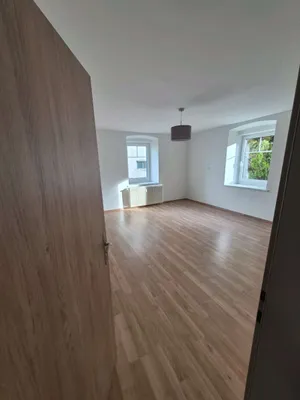 Wohnung mieten in Murtal – 65 m², € 541 – Bild 3 von 6