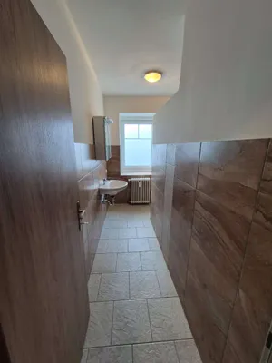 Wohnung mieten in Murtal – 65 m², € 541 – Bild 5 von 6